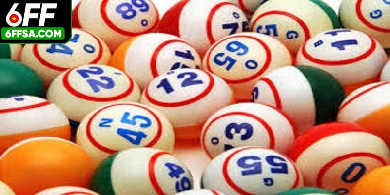 Top mẹo soi dàn đề chẵn lẻ dễ áp dụng hiệu quả cao