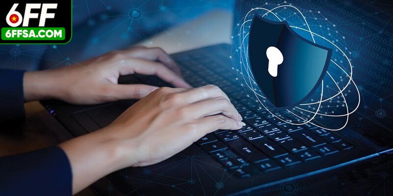 Thành viên luôn có quyền yêu cầu xóa bỏ hình ảnh trên web